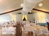 The Wedding Room 1091782 Image 7